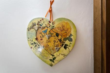 Bed and Breakfast A casa delle Fate - 95