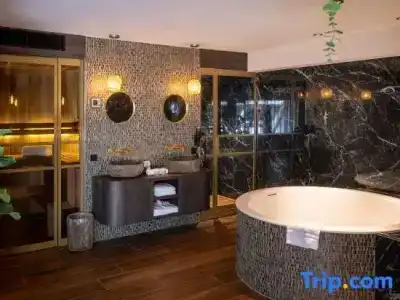 Van der Valk Assen - 132