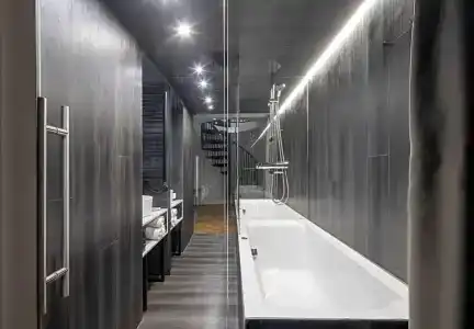 Pytloun Boutique Prague - 101