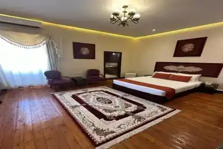 Victoria Azur - 27