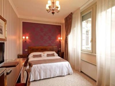 Albergo Terminus - 2