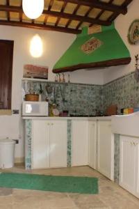 Dimora di Charme Cassaro 168 - 28