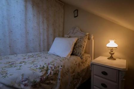 Villa Roze - 40