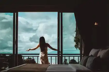 Railay Phutawan - 197