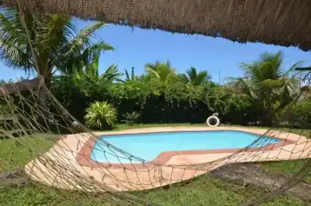 La Maison Soleil - 15