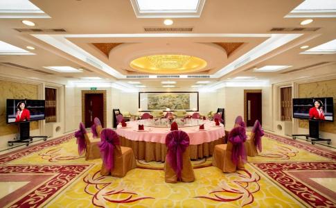 Yanling - 25