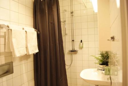 Falun - 8