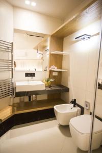 Hedoné Design Experience B&B - 50