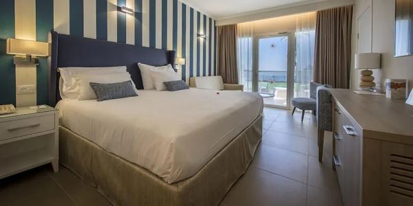 Neptune Eilat By Dans - 83