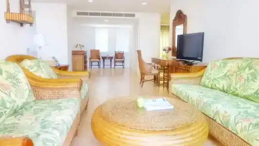 La Casita Hua-Hin - 109