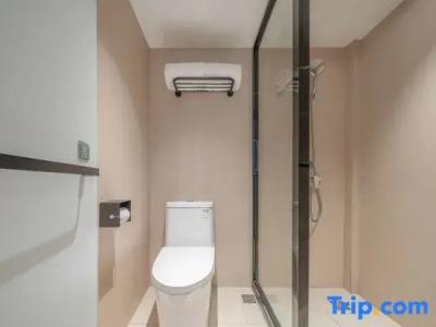 Changle Inn - 20