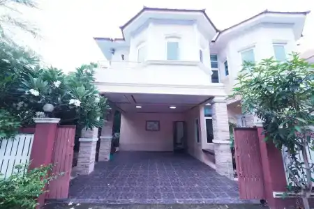 Kamalar Palace - 62