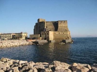 o Sarracino b&b - 13