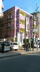 Kibodya6 - 17
