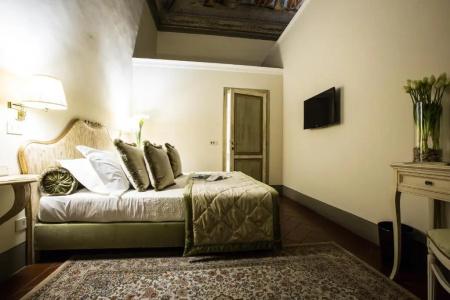 Burchianti - 23