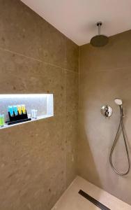 Tasia Maris Beach - Adults Only - 50