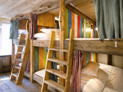 The Pax Hostel - 4