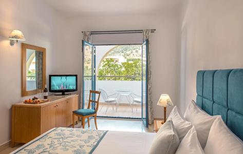 Mitsis Norida Beach - 28