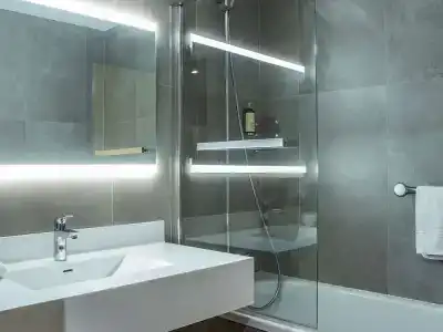 Mercure Vannes Le Port - 59