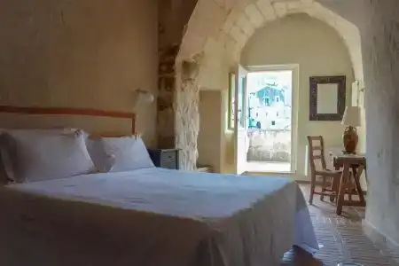 Locanda Di San Martino & Thermae Romanae - 57