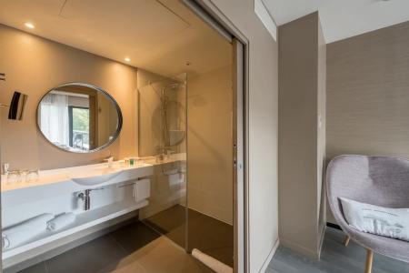 Hôtel & Spa Les Bains d'Arguin by Thalazur - 207