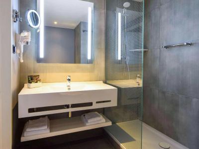 Novotel Szczecin Centrum - 58