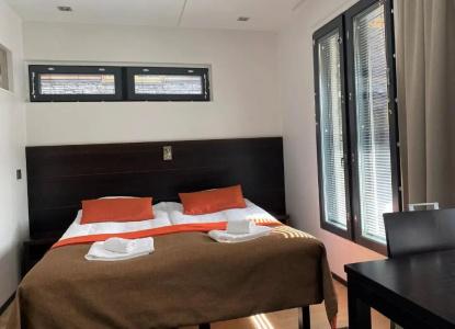 Levi Suites Levi Gold - 133
