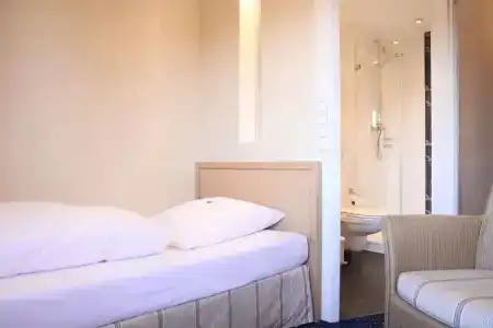 Thomas Spa & Lifestyle - 23