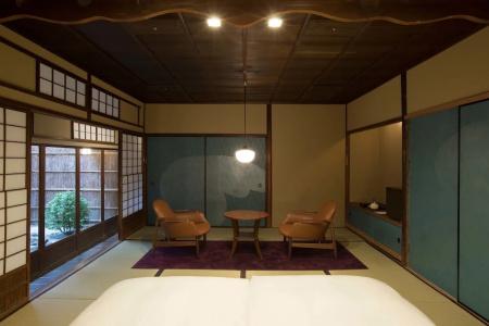 Luxury Sowaka - 27