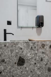 Impero Luxury Suites Nafplio - 48