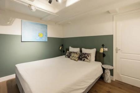 Short Stay Group Harbour Loft Studios - 20