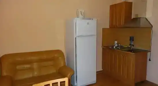 Цемотель - 0