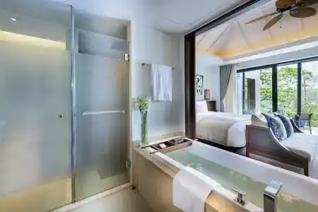 Anantara Layan Phuket - 12