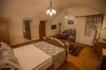 Göreme Reva - 129