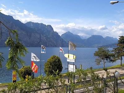 Sole Malcesine - 44