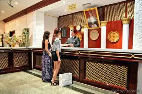 Ramee Guestline - 29