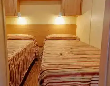 Portofelice Camping Village - 74