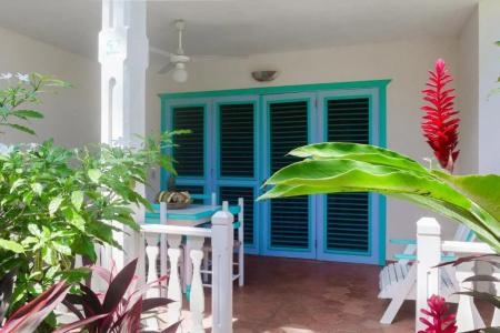 Playa Colibri - 112