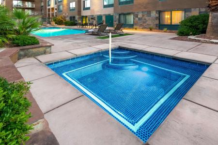 Wingate by Wyndham - St. George - 12