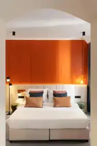 Sofia Residence Boutique - 29