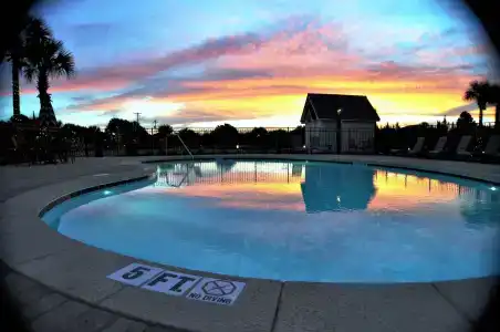 30-A Inn & Suites - 15