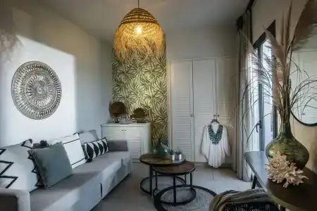 Creta Blue Boutique - 16