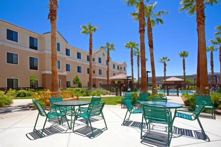 Staybridge Suites, an IHG - 37