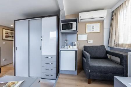 Gallery Residence & Nişantaşı - 72