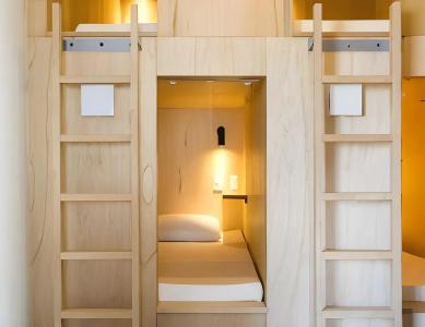 Cafe & Guest House Nagonoya - 1