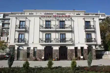 Milano - 22