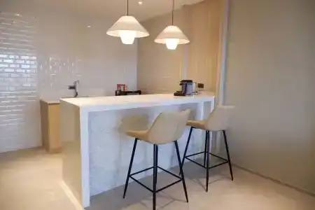 Laguna Grand & Spa Songkhla - 135