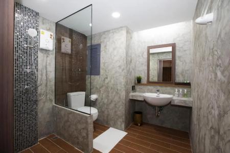 Boutique Poo-Yai Lee - 33