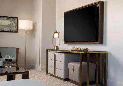 Waldorf Astoria Orlando - 65