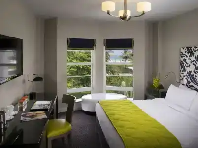 Breakwater South Beach - 46